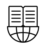 Industry-leading learning resources