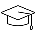 TOTUM student discount