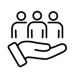 Study support throughout your learning